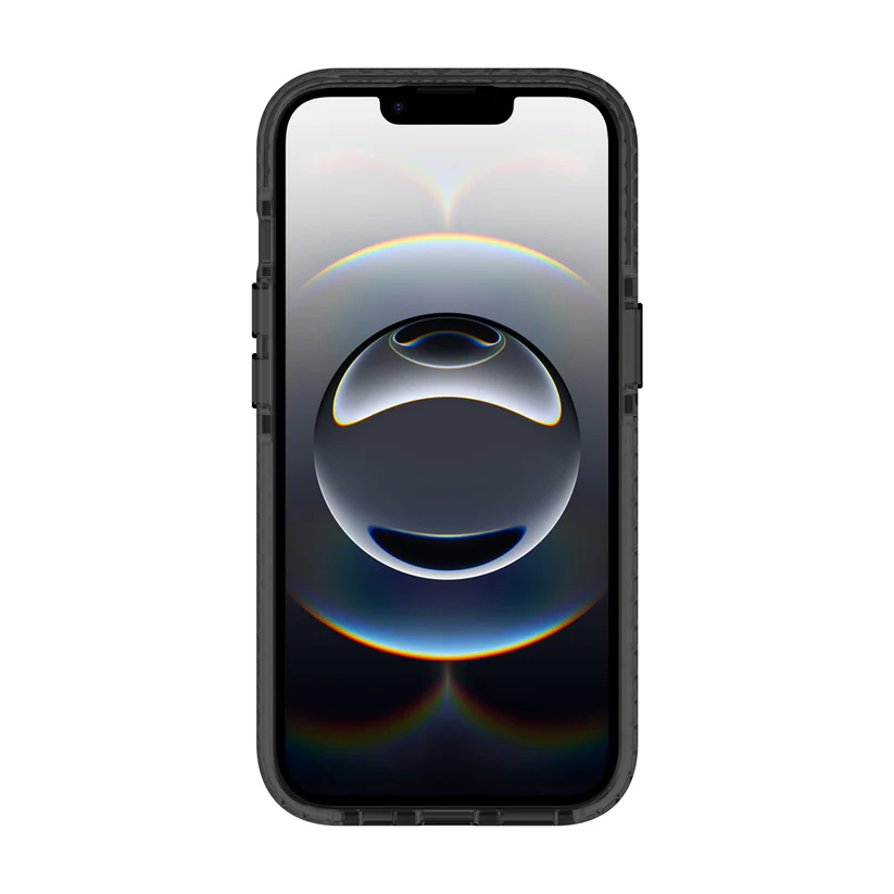 Funda Magsafe Nimbus9 Phantom 3 para iPhone 16e - Color humo - Image 5